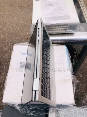 Laptop HP EliteBook 830 G7 16GB Intel Core i5 SSD 256GB