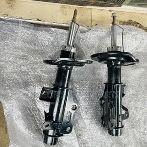 Chevrolet Camaro Front Shocks Absorbers