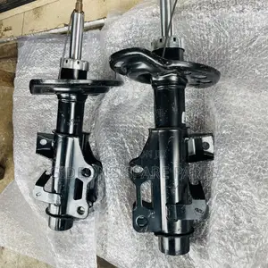 Chevrolet Camaro Front Shocks Absorbers