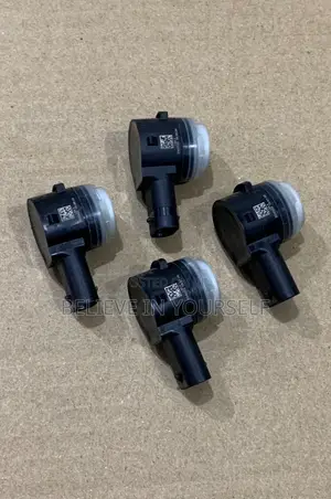Mitsubishi Outlander Parking Assisting Sensor 2022 2023 2024 2025