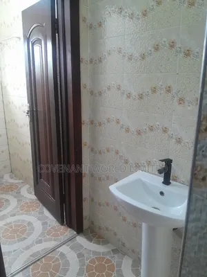 1bdrm Apartment in Covenant World Real, Kasoa for rent