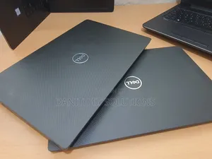 Laptop Dell Latitude 7410 16GB Intel Core i7 SSD 256GB
