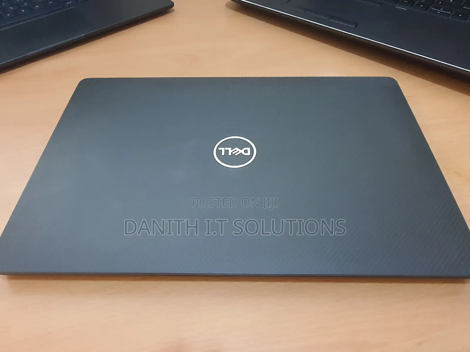 Laptop Dell Latitude 7410 16GB Intel Core i7 SSD 256GB