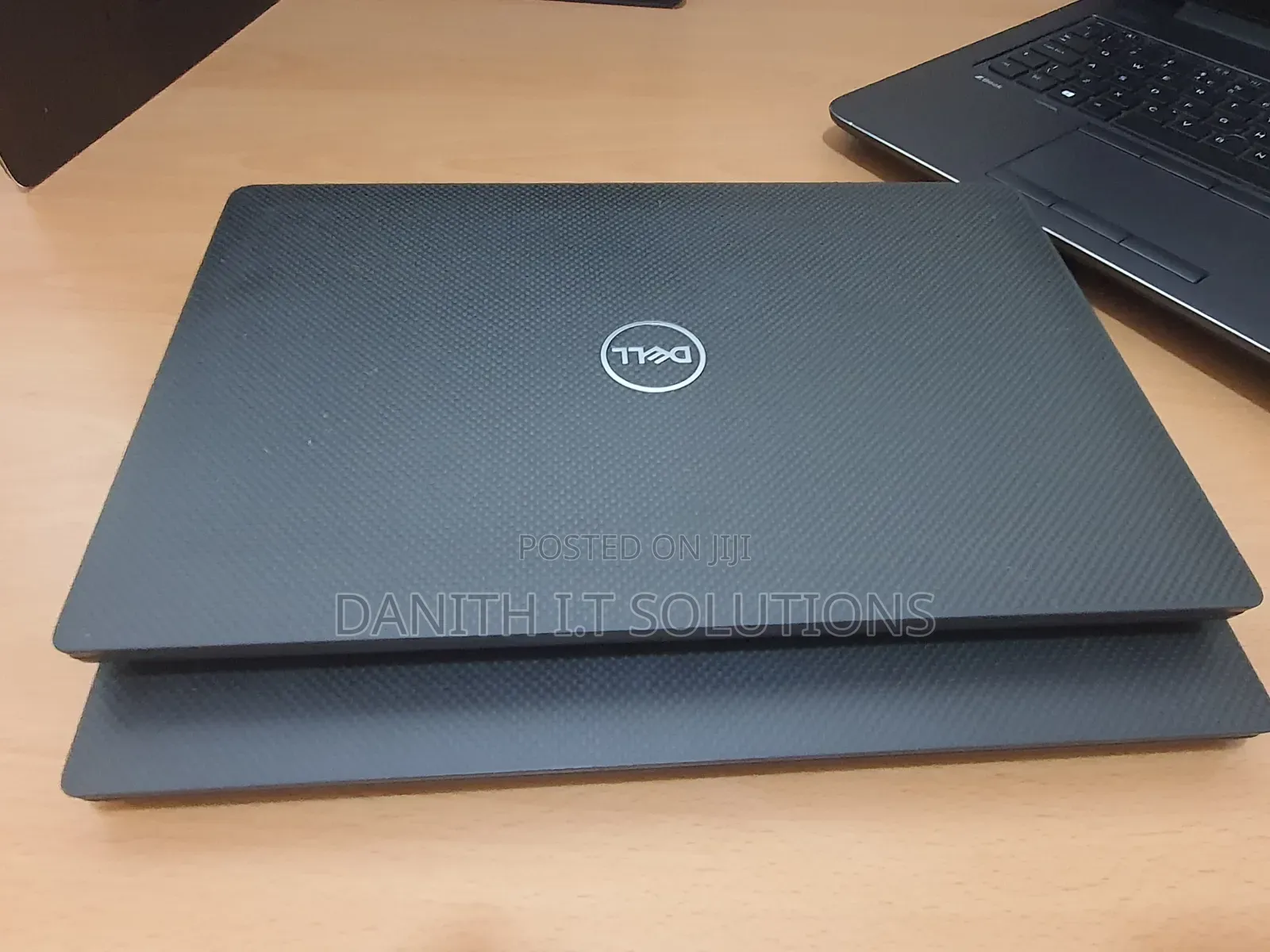Laptop Dell Latitude 7410 16GB Intel Core i7 SSD 256GB