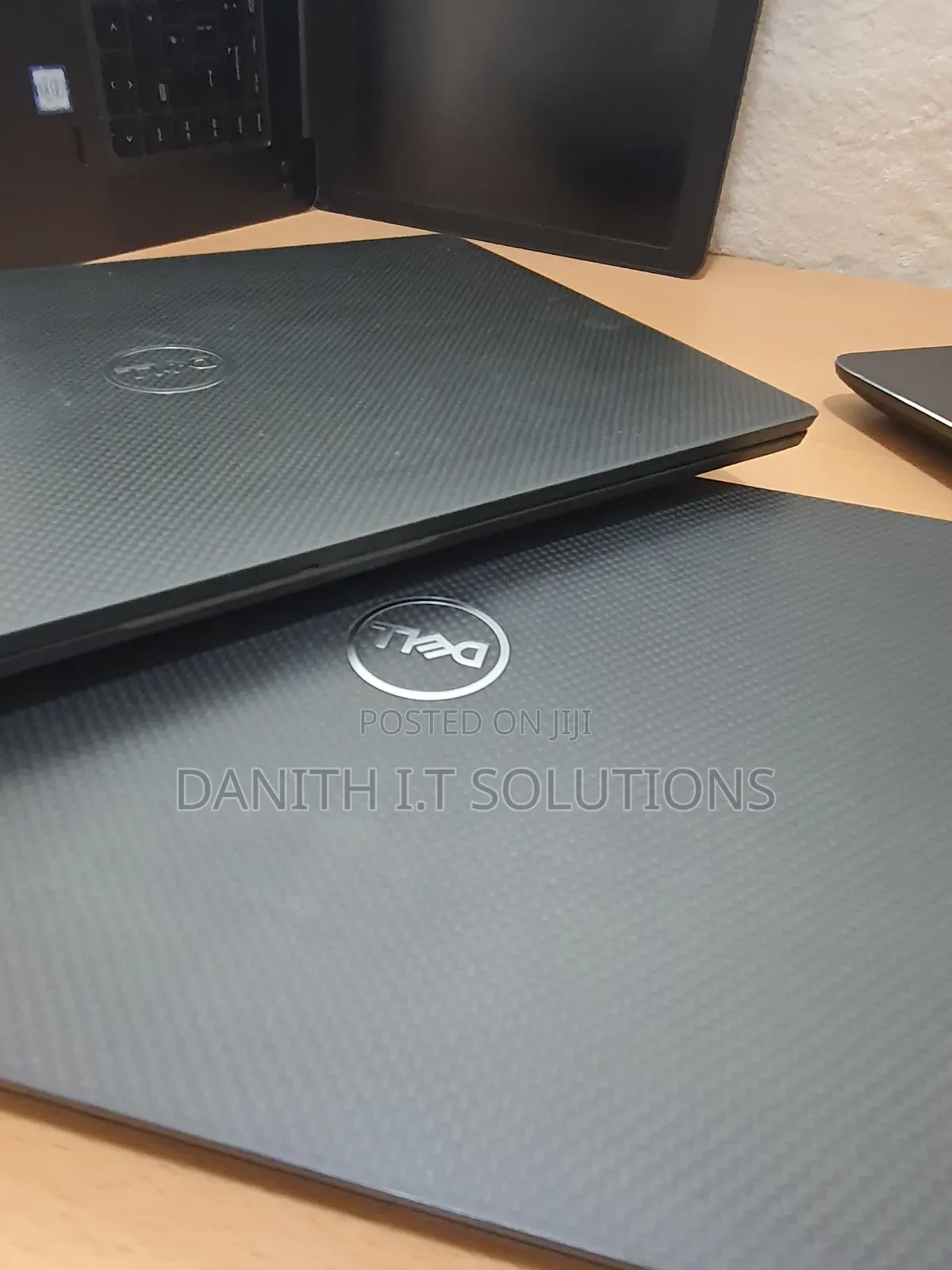 Laptop Dell Latitude 7410 16GB Intel Core i7 SSD 256GB