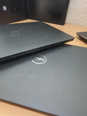 Laptop Dell Latitude 7410 16GB Intel Core i7 SSD 256GB