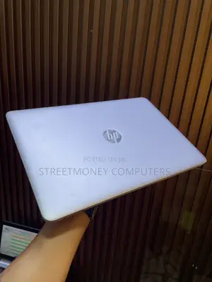 Laptop HP EliteBook 850 G3 16GB Intel Core i7 SSD 512GB