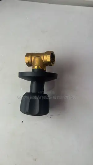 Stop Corks