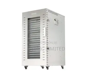 Dehydrator- 18 Tray