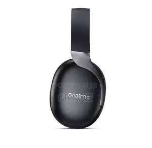 Oraimo Headphones