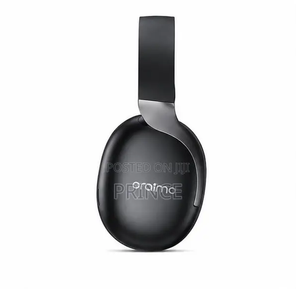 Oraimo Headphones