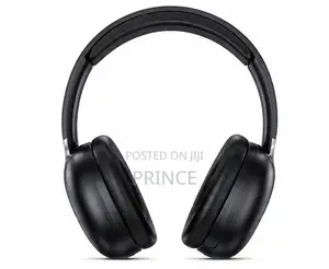 Oraimo Headphones