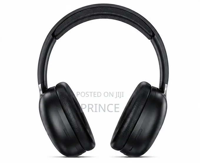 Oraimo Headphones