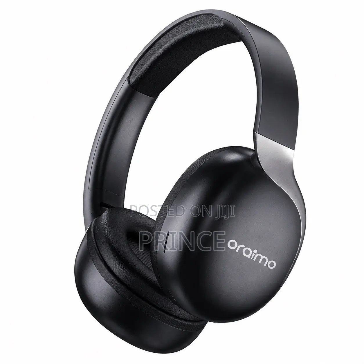 Oraimo Headphones
