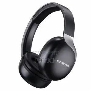 Oraimo Headphones