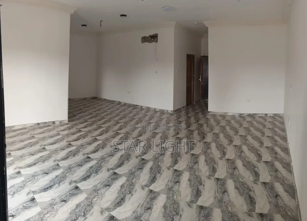 2bdrm Apartment in Teshie for rent