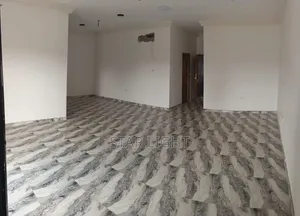 2bdrm Apartment in Teshie for rent