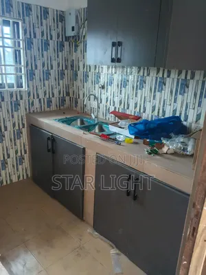 2bdrm Apartment in Teshie for rent