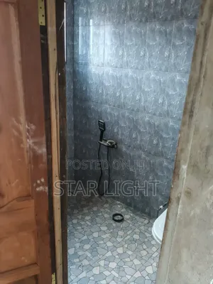2bdrm Apartment in Teshie for rent