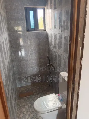 2bdrm Apartment in Teshie for rent