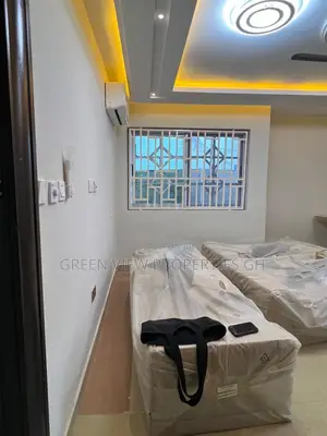 1bdrm Apartment in West Hills Mall Area for rent