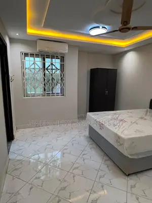 1bdrm Apartment in West Hills Mall Area for rent