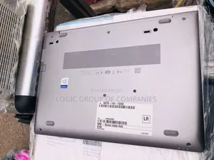 Laptop HP 14z 8GB Intel Core i5 SSD 256GB