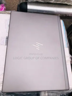 Laptop HP 14z 8GB Intel Core i5 SSD 256GB