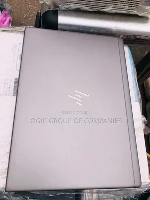 Laptop HP 14z 8GB Intel Core i5 SSD 256GB