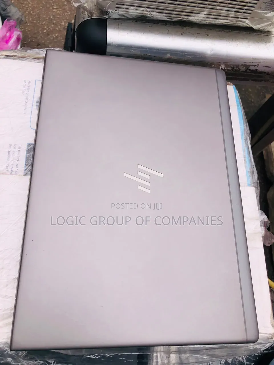 Laptop HP 14z 8GB Intel Core i5 SSD 256GB
