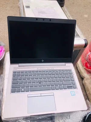 Laptop HP 14z 8GB Intel Core i5 SSD 256GB