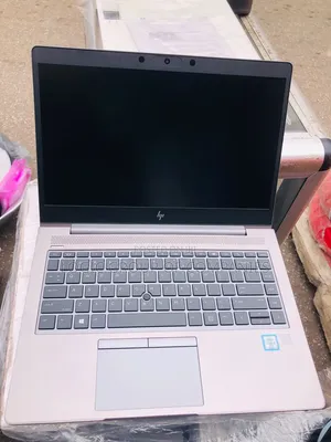 Laptop HP 14z 8GB Intel Core i5 SSD 256GB