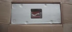 Brand New in-Box Butterfly Sewing Machine