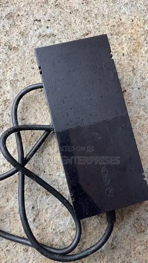Original Xbox One Power Adapter