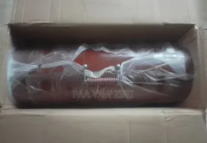 Brand New in-Box Butterfly Sewing Machine