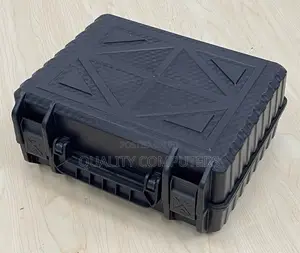 High Pressure Car Washer