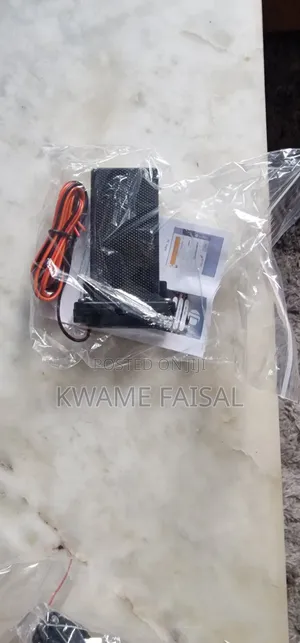 Car Tracker