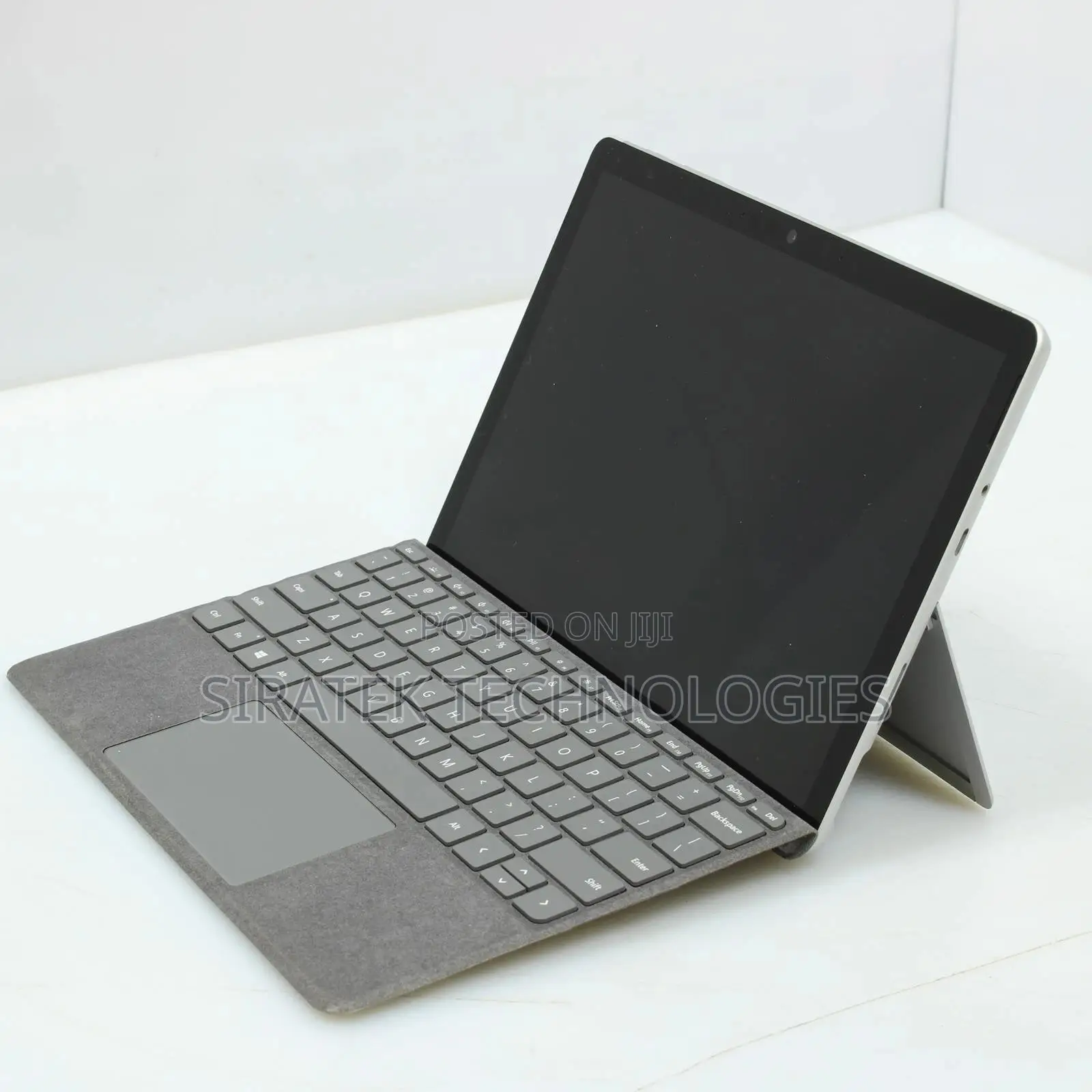 Laptop Microsoft Surface Go 3 8GB Intel Core i3 eMMC 128GB