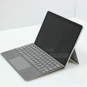 Laptop Microsoft Surface Go 3 8GB Intel Core i3 eMMC 128GB