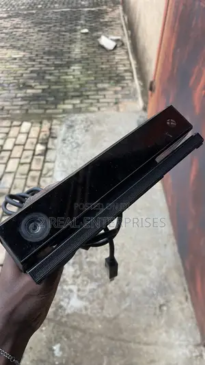 Xbox One Kinect Sensor (Model 1520)