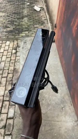 Xbox One Kinect Sensor (Model 1520)