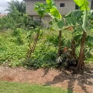 Estates Land for Sale
