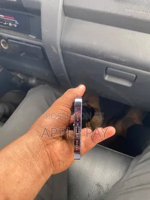 Apple iPhone 14 Pro Max 128 GB Purple