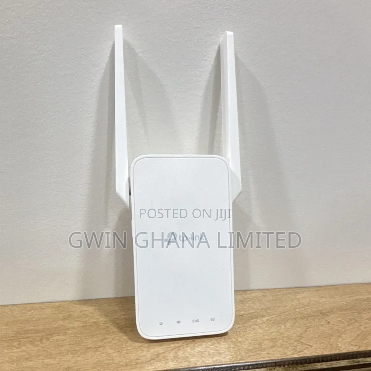 TP-Link RE315 AC1200 WiFi Range. Dual Band Gigabit Extender. 1200mps.