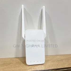 TP-Link RE315 AC1200 WiFi Range. Dual Band Gigabit Extender. 1200mps.