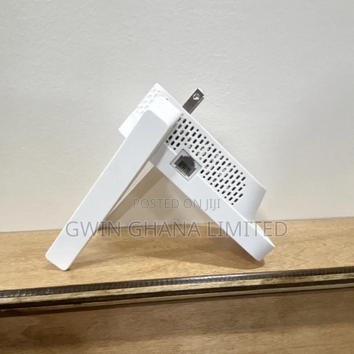 TP-Link RE315 AC1200 WiFi Range. Dual Band Gigabit Extender. 1200mps.