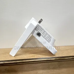 TP-Link RE315 AC1200 WiFi Range. Dual Band Gigabit Extender. 1200mps.