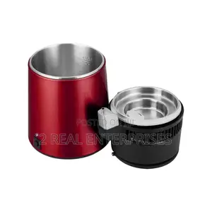Countertop Water Distiller 4L