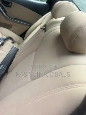 Hyundai Elantra GS Coupe FWD (1.8L 4cyl 6A) 2013 Blue
