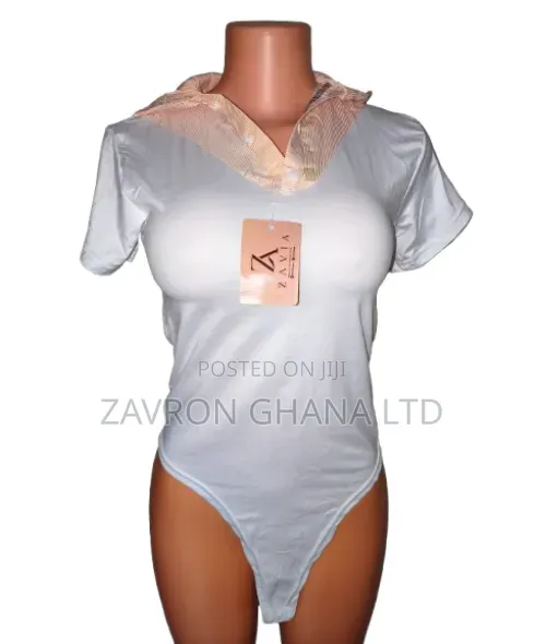 Quality Ladies Tops